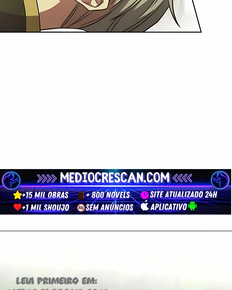 Arquimago Transcendido Pela Regressão Capítulo 75 Página 46