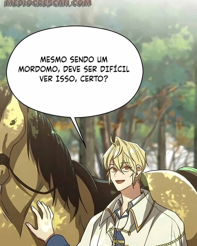 Arquimago Transcendido Pela Regressão Capítulo 75 Página 47