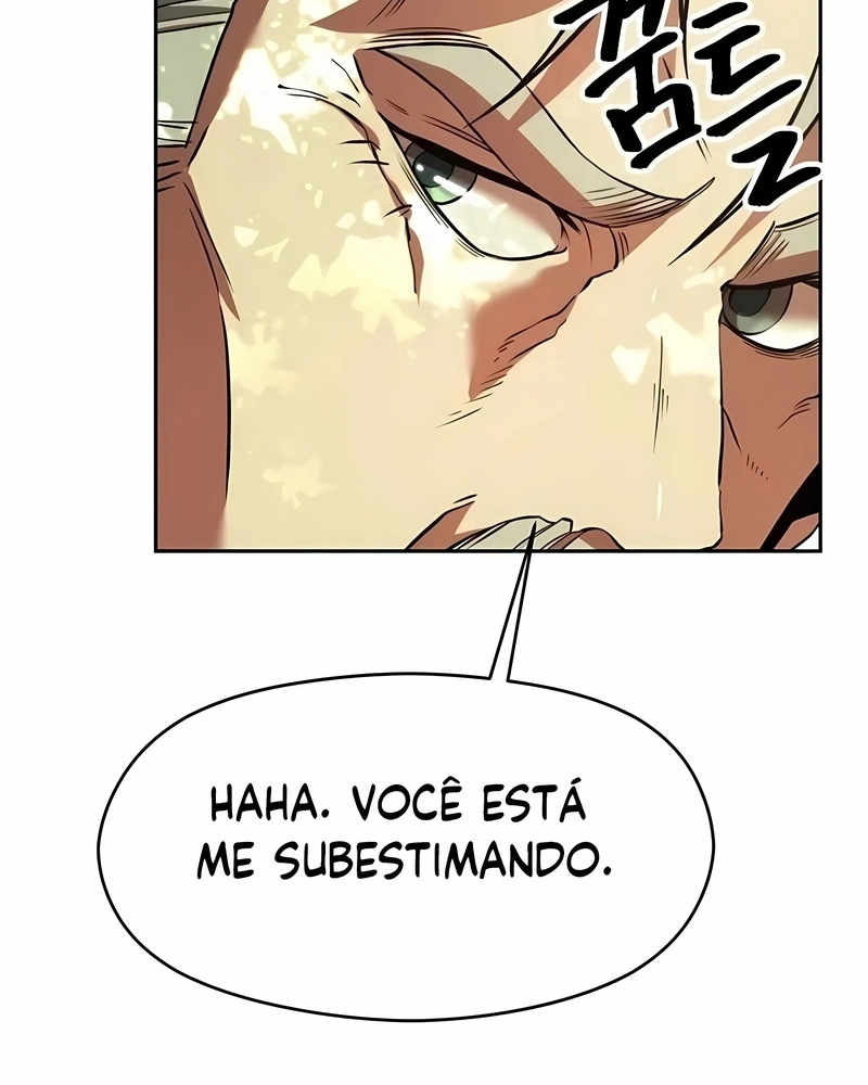 Arquimago Transcendido Pela Regressão Capítulo 75 Página 49