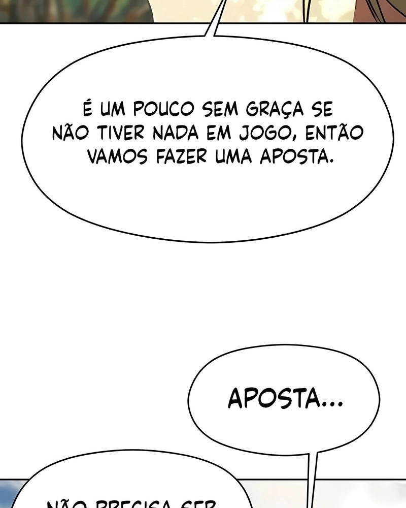 Arquimago Transcendido Pela Regressão Capítulo 75 Página 52