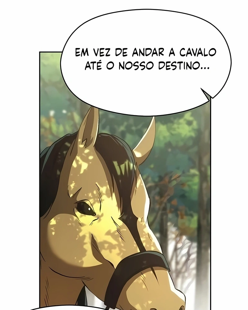 Arquimago Transcendido Pela Regressão Capítulo 75 Página 54