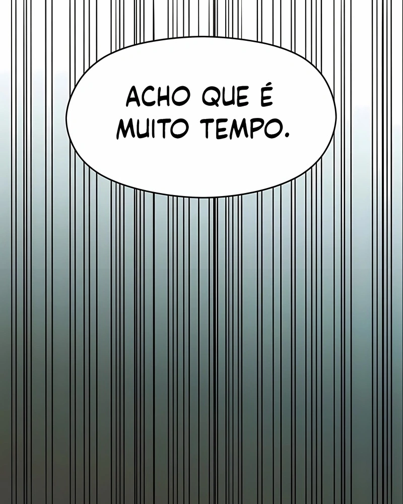 Arquimago Transcendido Pela Regressão Capítulo 75 Página 59