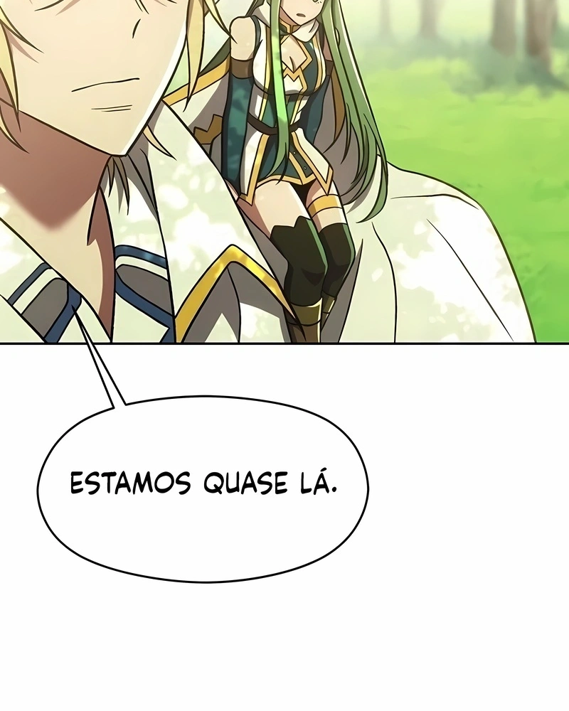 Arquimago Transcendido Pela Regressão Capítulo 75 Página 6