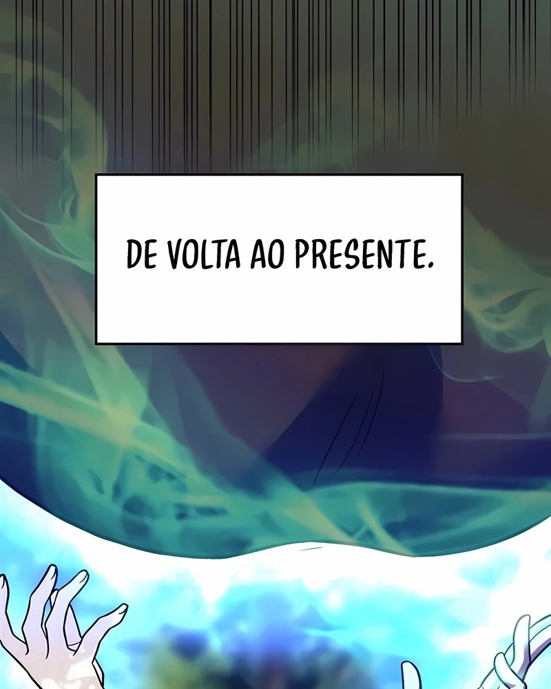 Arquimago Transcendido Pela Regressão Capítulo 75 Página 60