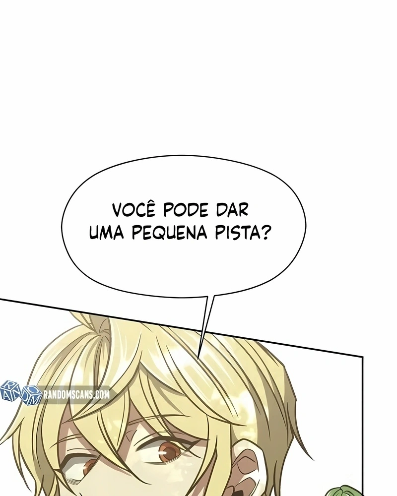 Arquimago Transcendido Pela Regressão Capítulo 75 Página 69