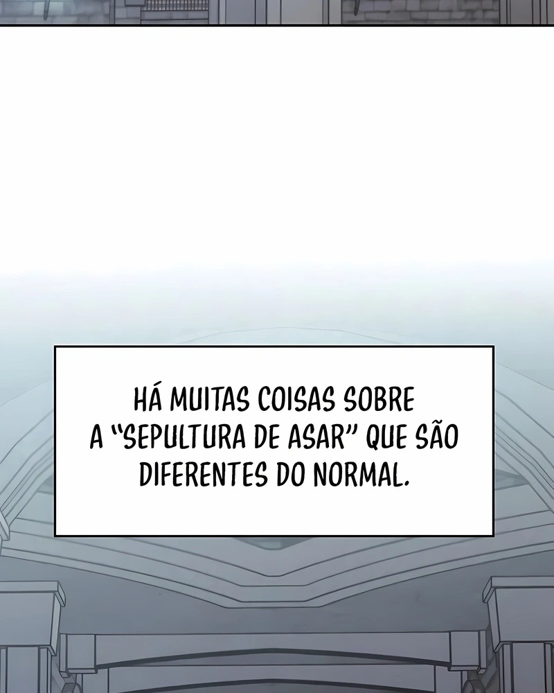 Arquimago Transcendido Pela Regressão Capítulo 75 Página 73
