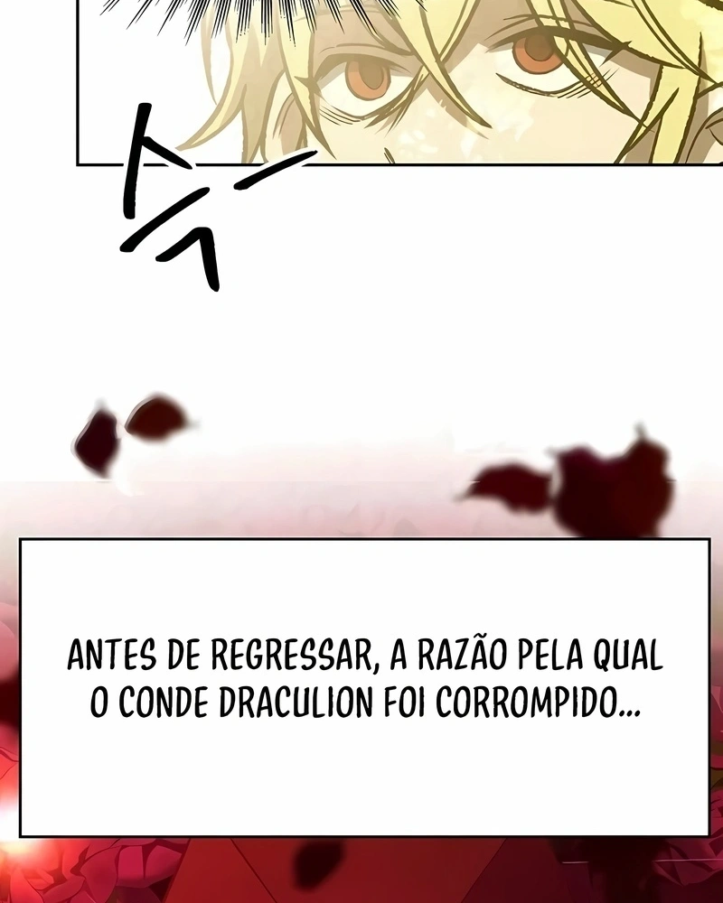 Arquimago Transcendido Pela Regressão Capítulo 75 Página 81