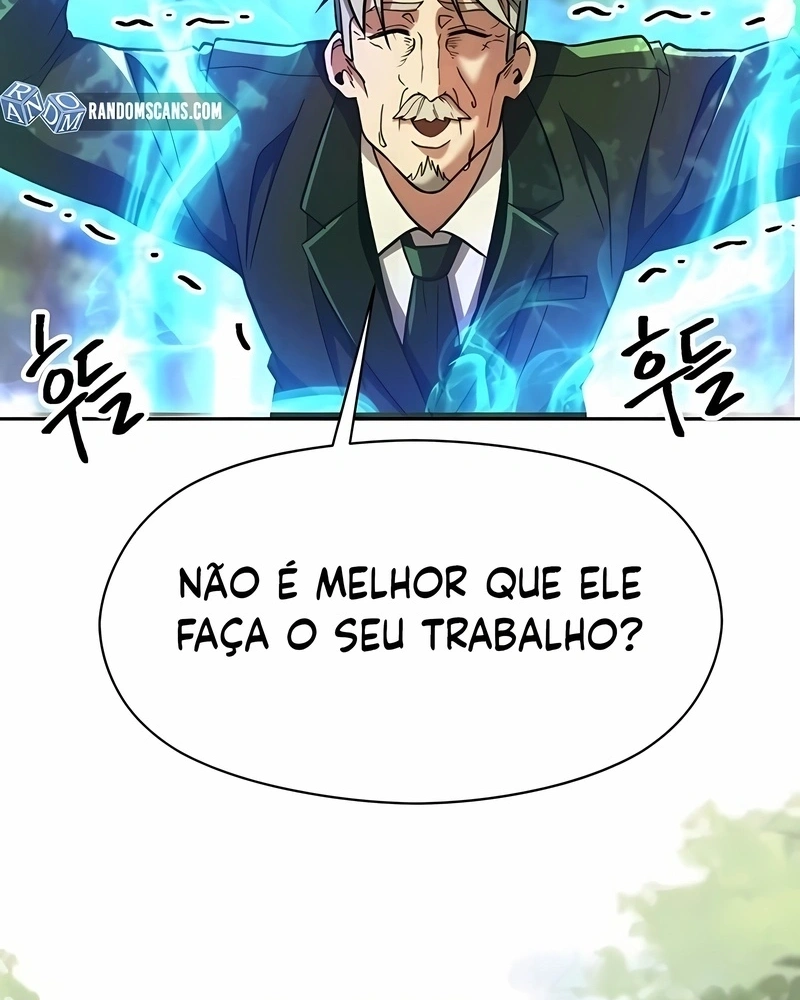 Arquimago Transcendido Pela Regressão Capítulo 75 Página 89