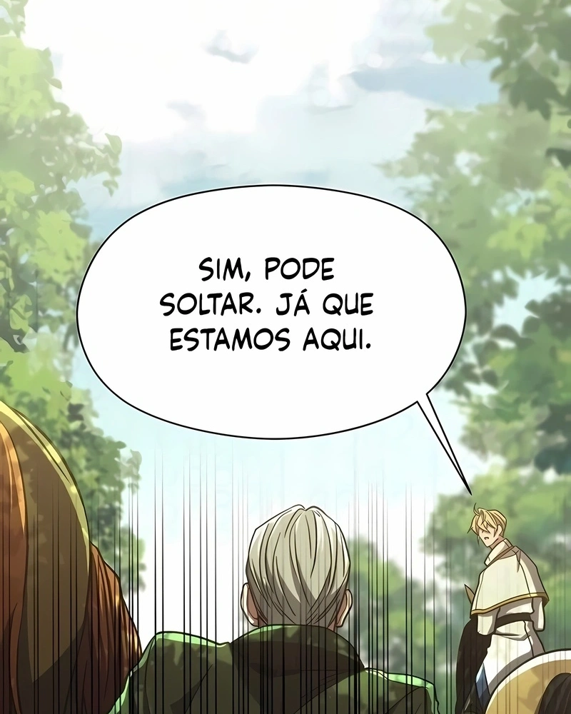 Arquimago Transcendido Pela Regressão Capítulo 75 Página 90
