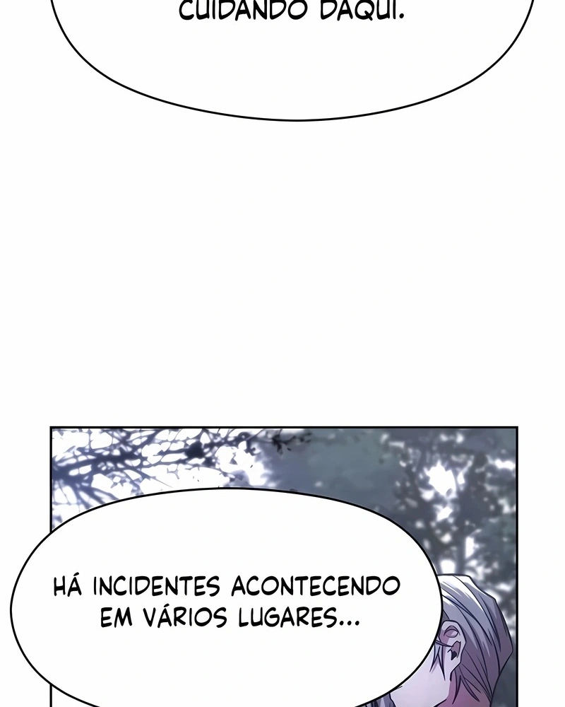 Arquimago Transcendido Pela Regressão Capítulo 76 Página 10