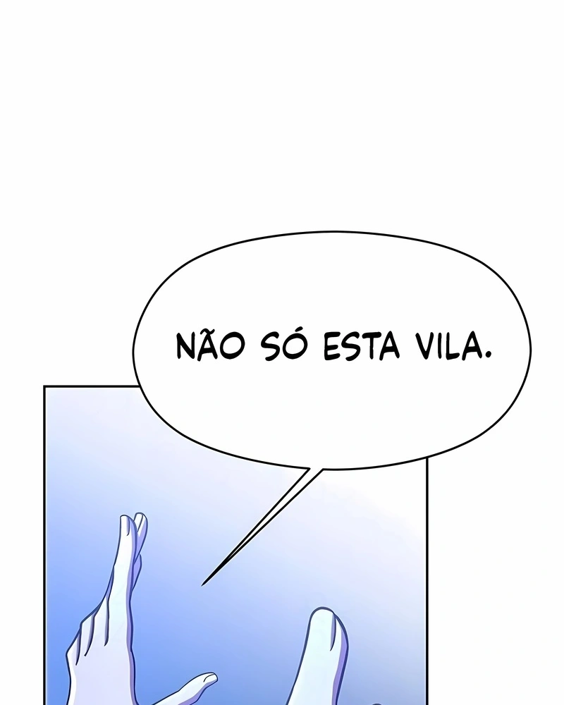 Arquimago Transcendido Pela Regressão Capítulo 76 Página 100