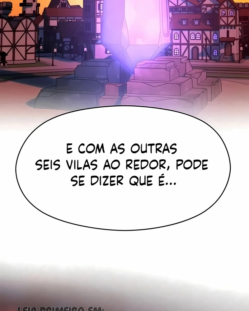Arquimago Transcendido Pela Regressão Capítulo 76 Página 107