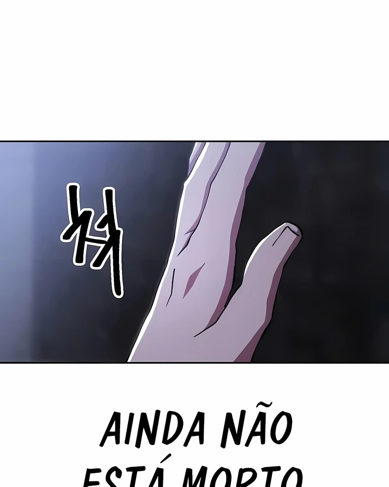 Arquimago Transcendido Pela Regressão Capítulo 76 Página 12