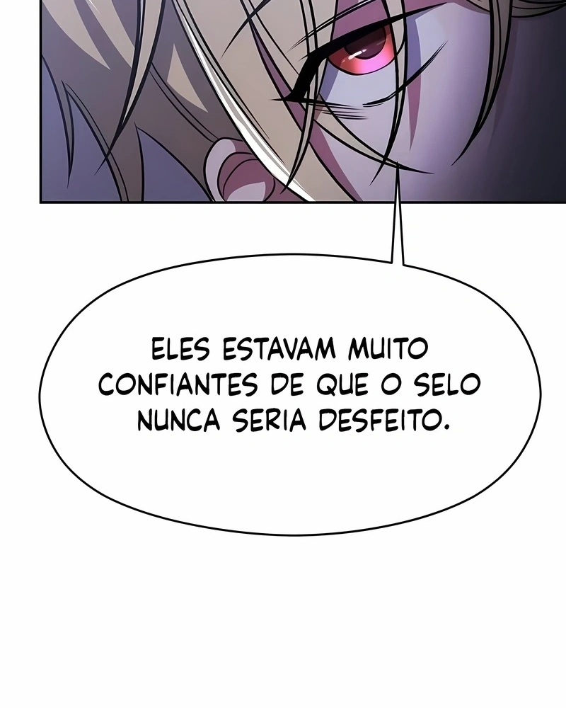 Arquimago Transcendido Pela Regressão Capítulo 76 Página 20