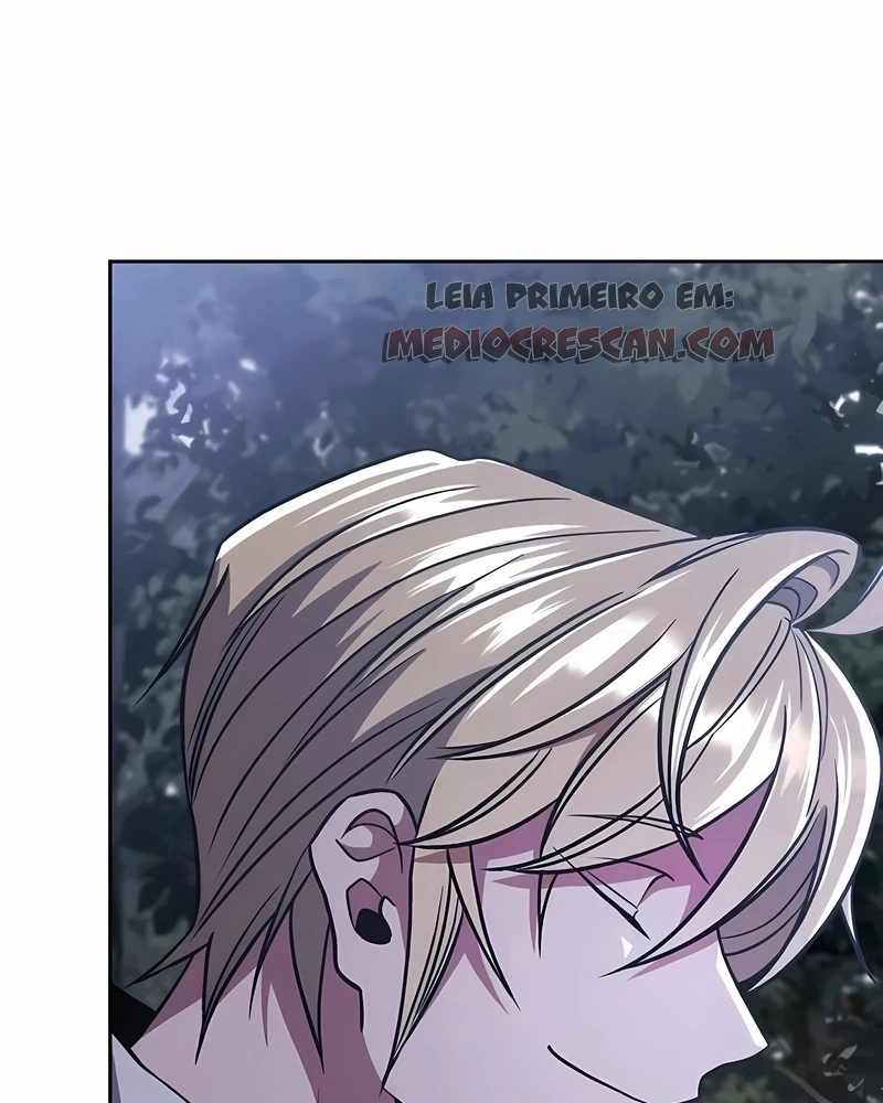 Arquimago Transcendido Pela Regressão Capítulo 76 Página 26