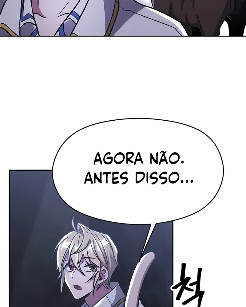 Arquimago Transcendido Pela Regressão Capítulo 76 Página 29