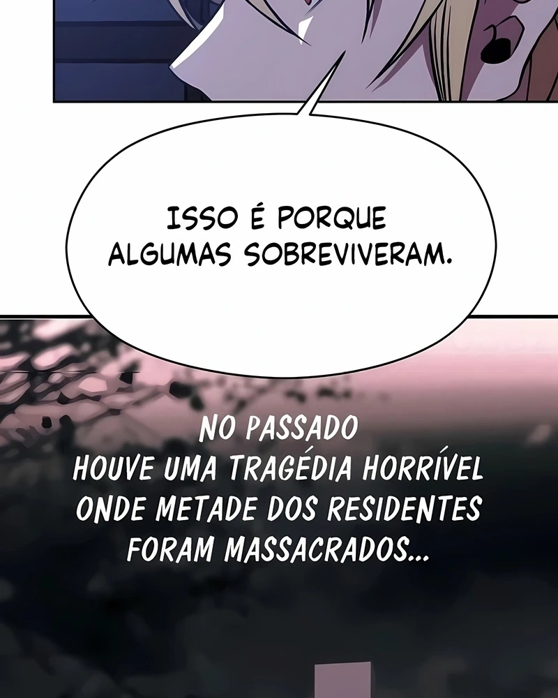 Arquimago Transcendido Pela Regressão Capítulo 76 Página 38