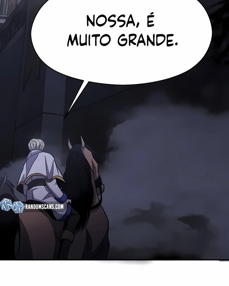 Arquimago Transcendido Pela Regressão Capítulo 76 Página 4