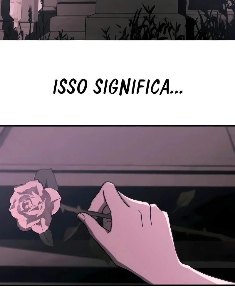 Arquimago Transcendido Pela Regressão Capítulo 76 Página 40