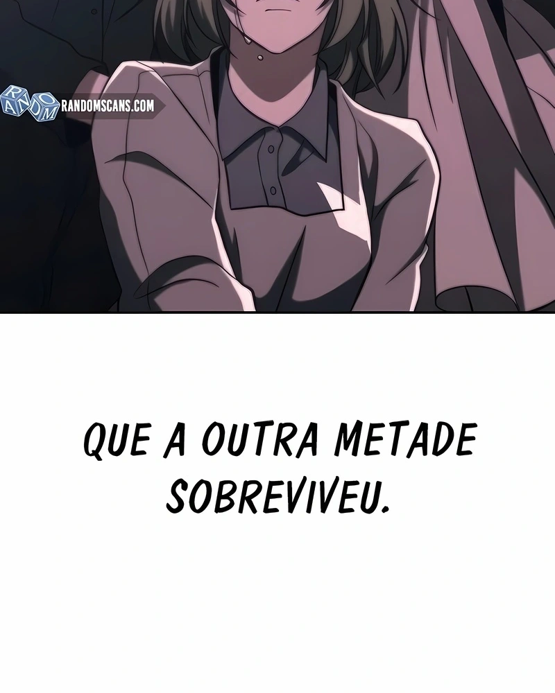 Arquimago Transcendido Pela Regressão Capítulo 76 Página 42