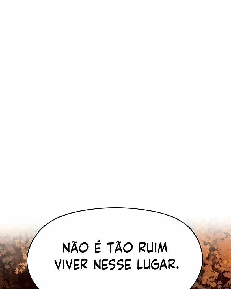 Arquimago Transcendido Pela Regressão Capítulo 76 Página 45