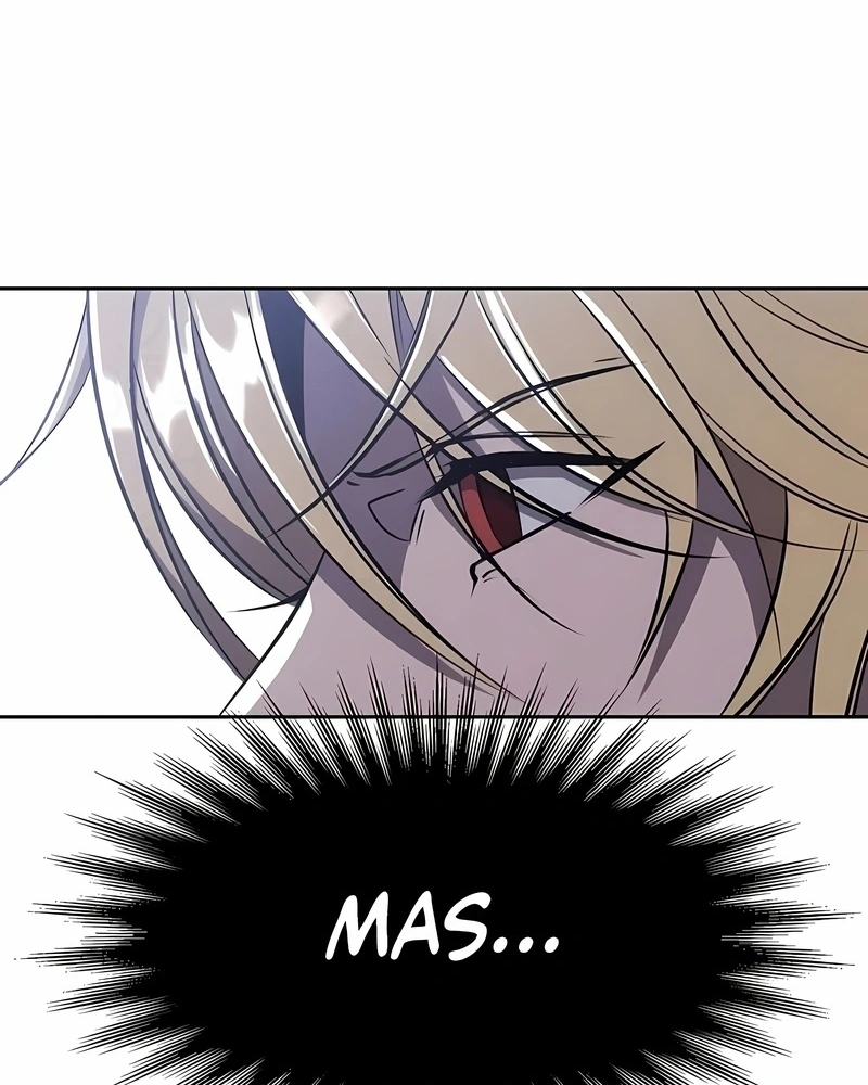 Arquimago Transcendido Pela Regressão Capítulo 76 Página 52