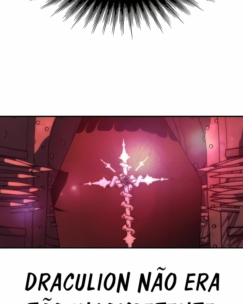 Arquimago Transcendido Pela Regressão Capítulo 76 Página 53