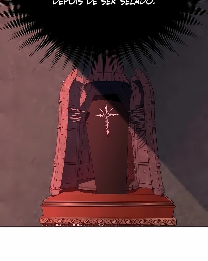 Arquimago Transcendido Pela Regressão Capítulo 76 Página 55