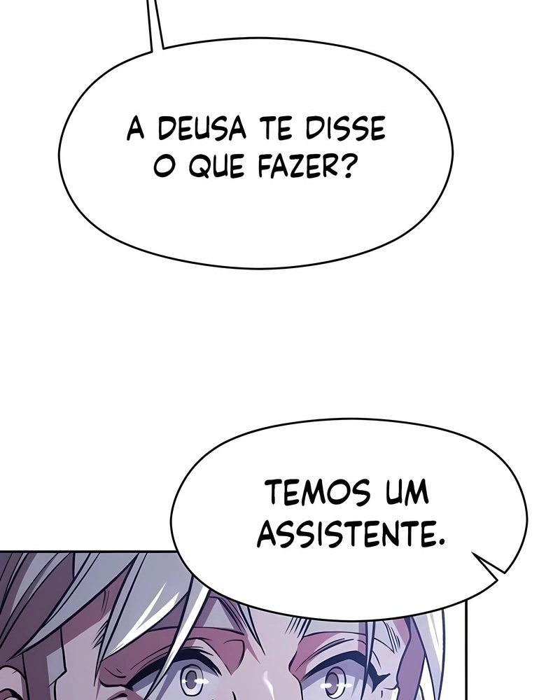 Arquimago Transcendido Pela Regressão Capítulo 76 Página 58