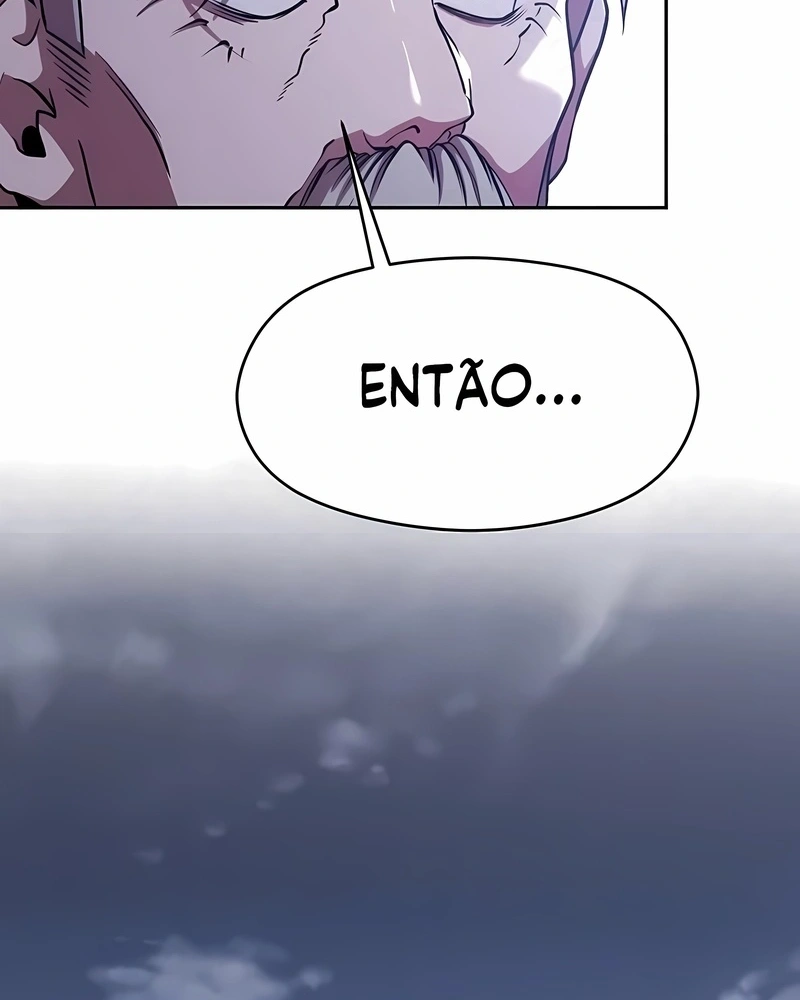 Arquimago Transcendido Pela Regressão Capítulo 76 Página 59
