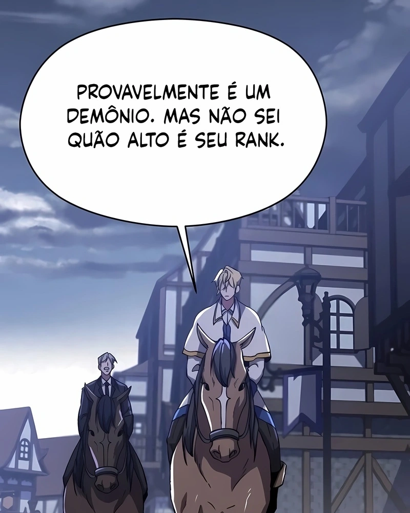 Arquimago Transcendido Pela Regressão Capítulo 76 Página 60