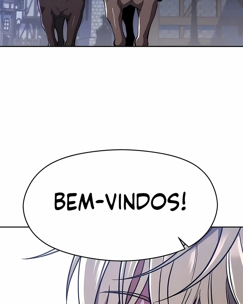 Arquimago Transcendido Pela Regressão Capítulo 76 Página 61