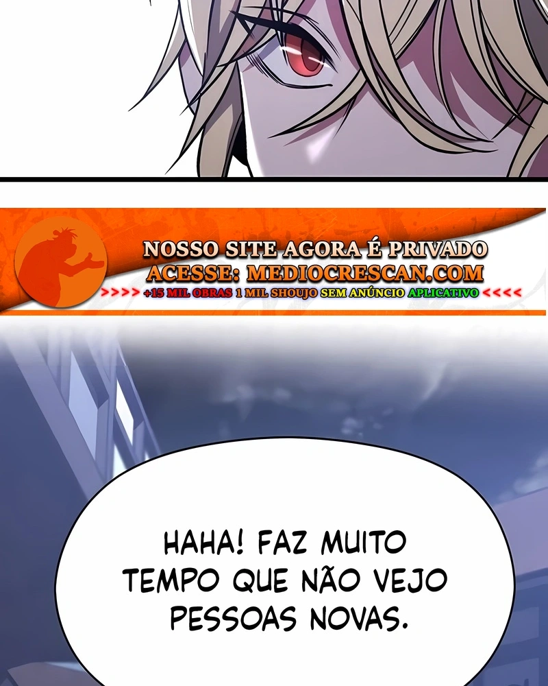 Arquimago Transcendido Pela Regressão Capítulo 76 Página 62
