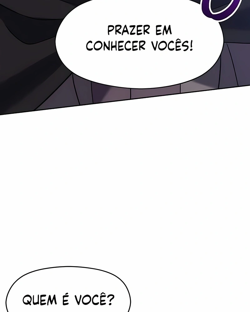 Arquimago Transcendido Pela Regressão Capítulo 76 Página 64
