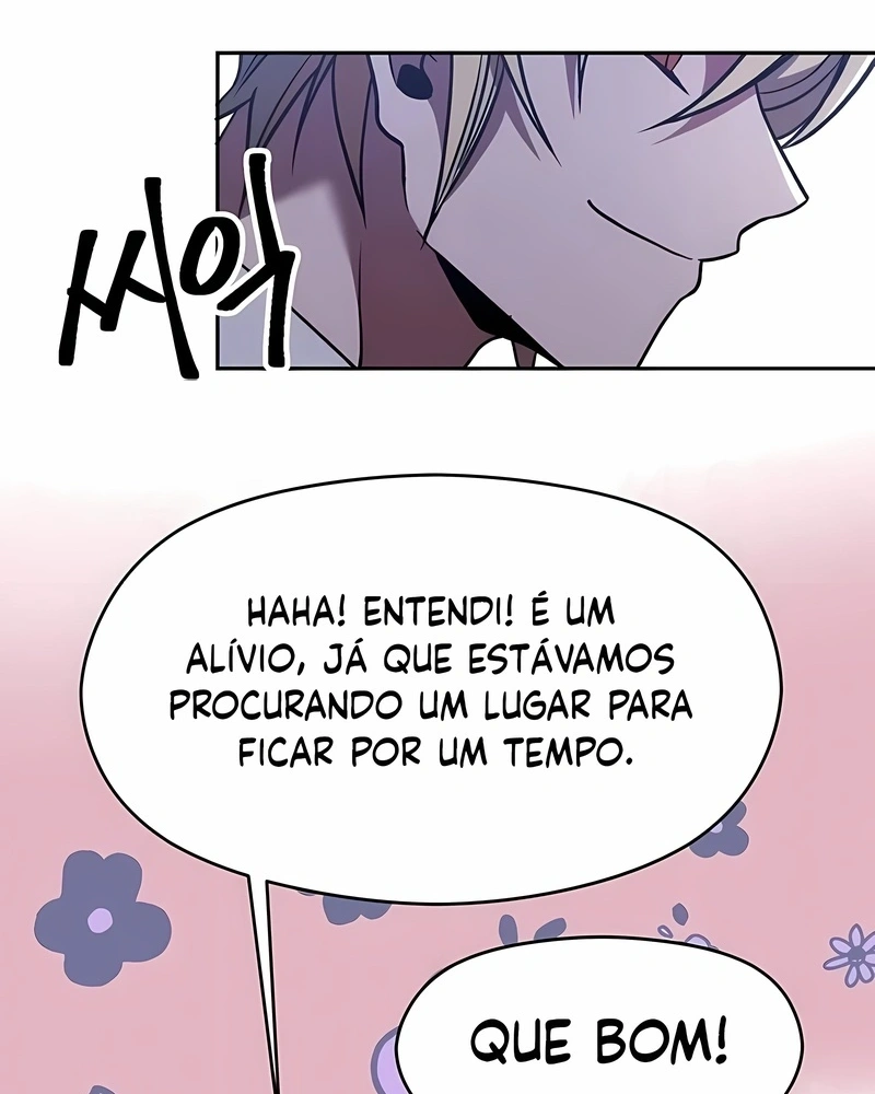 Arquimago Transcendido Pela Regressão Capítulo 76 Página 70