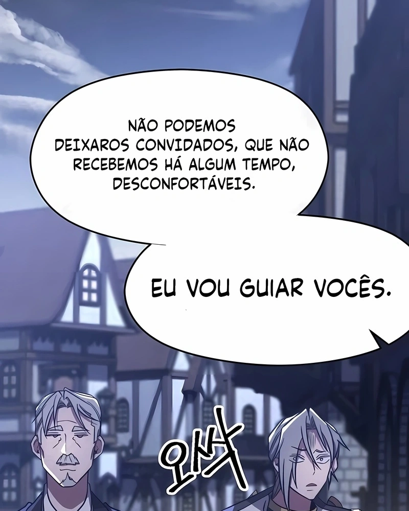 Arquimago Transcendido Pela Regressão Capítulo 76 Página 72