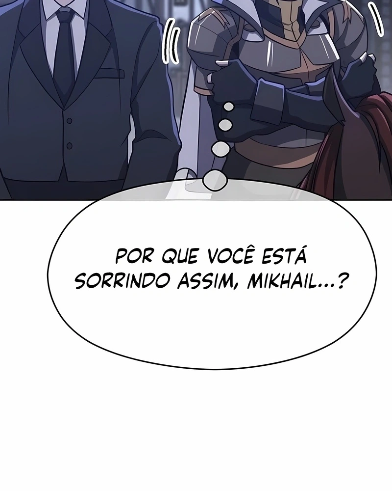 Arquimago Transcendido Pela Regressão Capítulo 76 Página 73