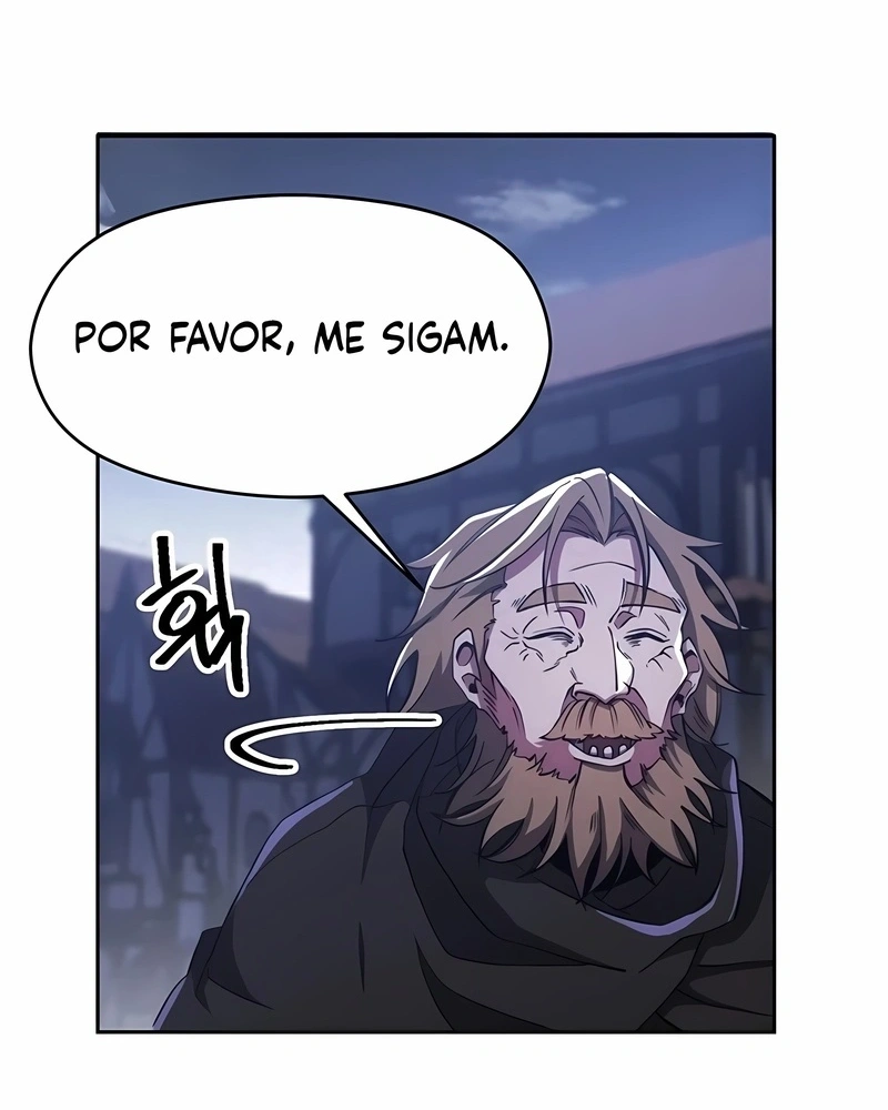 Arquimago Transcendido Pela Regressão Capítulo 76 Página 74