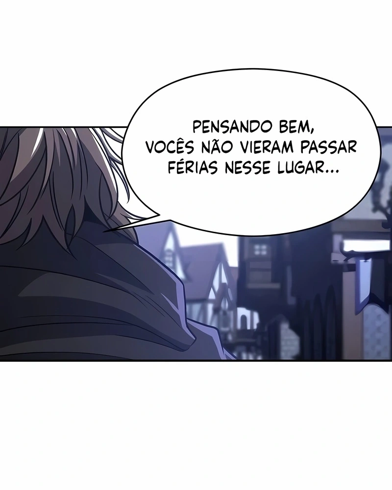 Arquimago Transcendido Pela Regressão Capítulo 76 Página 75