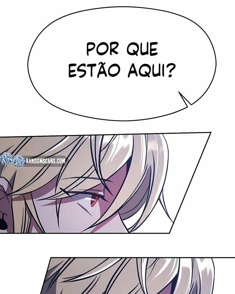 Arquimago Transcendido Pela Regressão Capítulo 76 Página 76