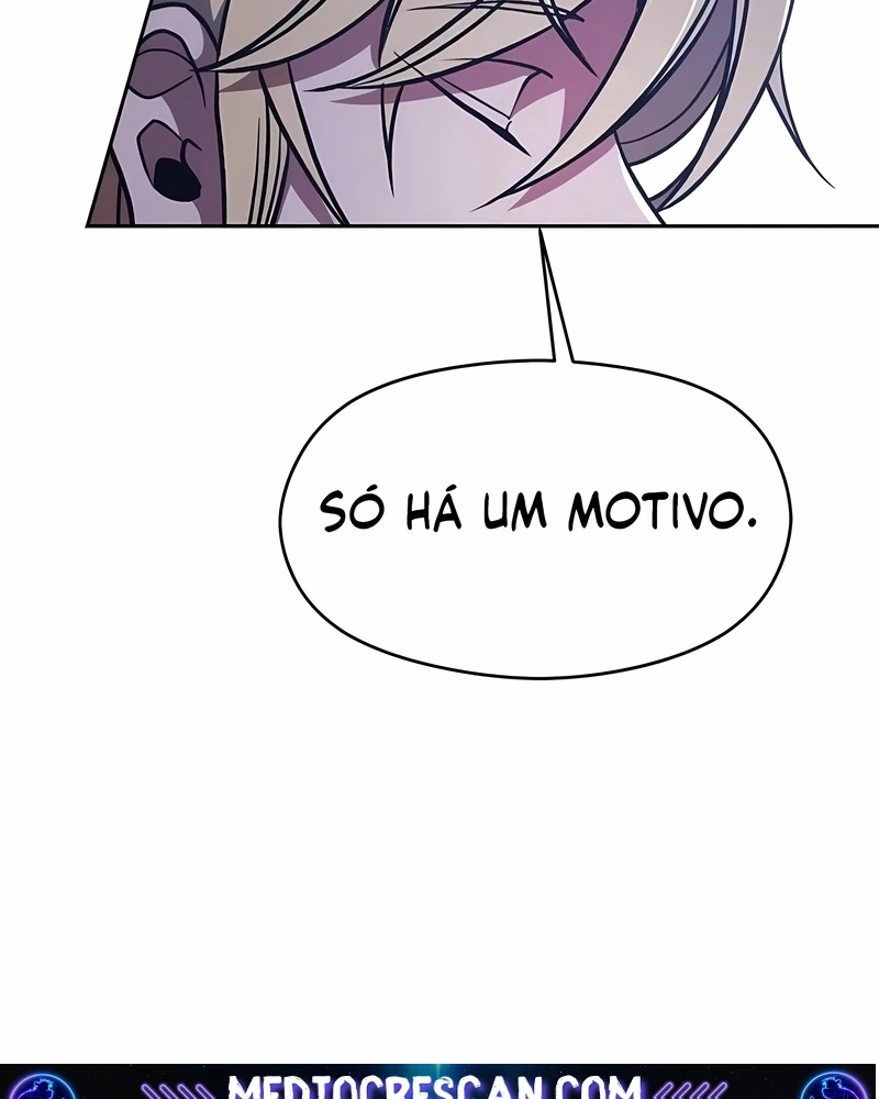 Arquimago Transcendido Pela Regressão Capítulo 76 Página 77