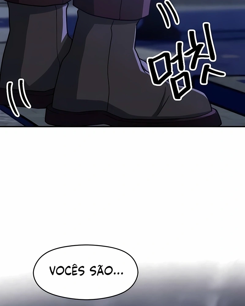 Arquimago Transcendido Pela Regressão Capítulo 76 Página 79