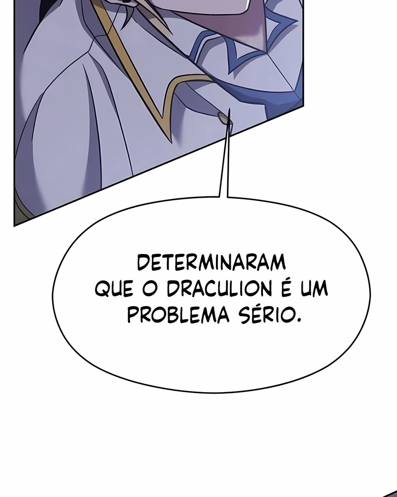 Arquimago Transcendido Pela Regressão Capítulo 76 Página 8