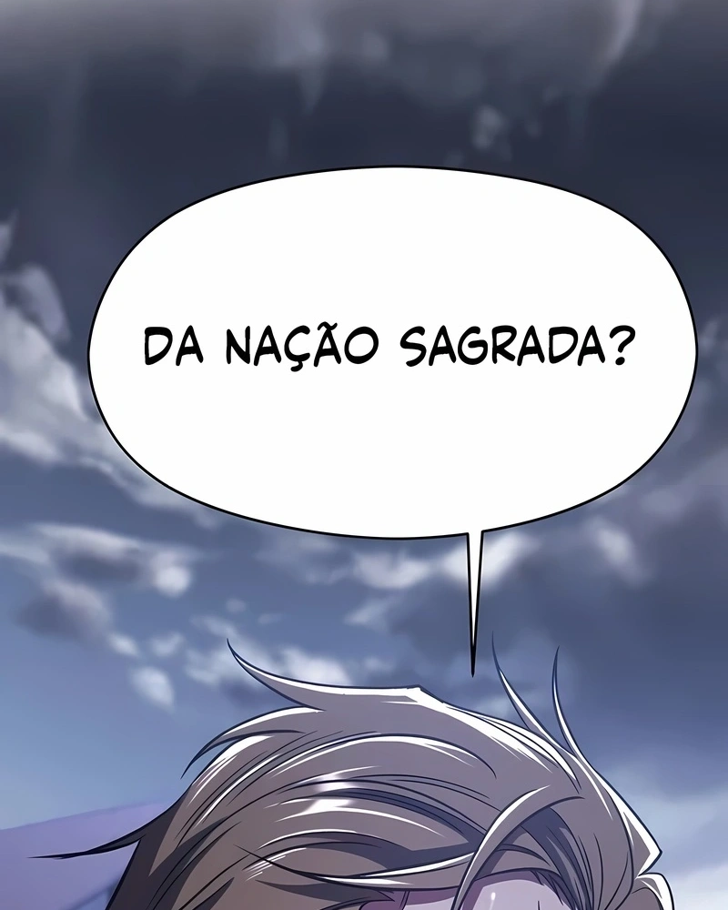 Arquimago Transcendido Pela Regressão Capítulo 76 Página 80