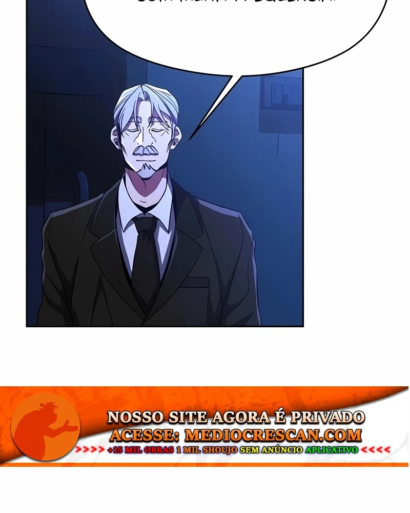 Arquimago Transcendido Pela Regressão Capítulo 76 Página 91