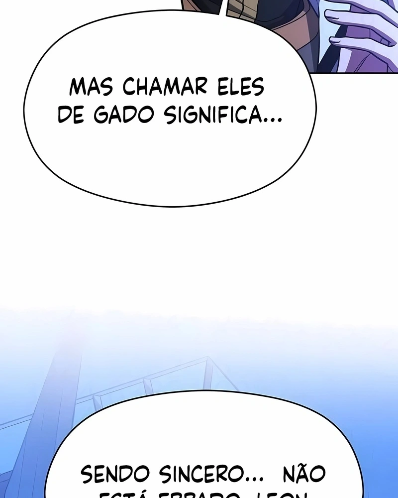 Arquimago Transcendido Pela Regressão Capítulo 76 Página 94