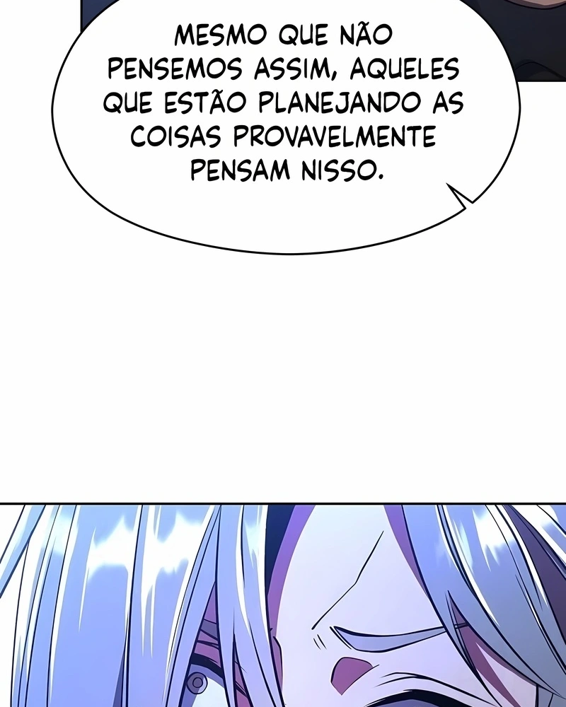 Arquimago Transcendido Pela Regressão Capítulo 76 Página 98