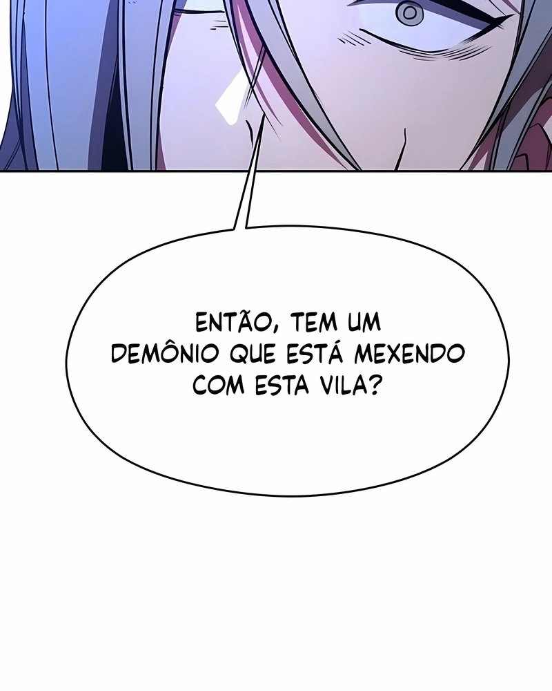 Arquimago Transcendido Pela Regressão Capítulo 76 Página 99
