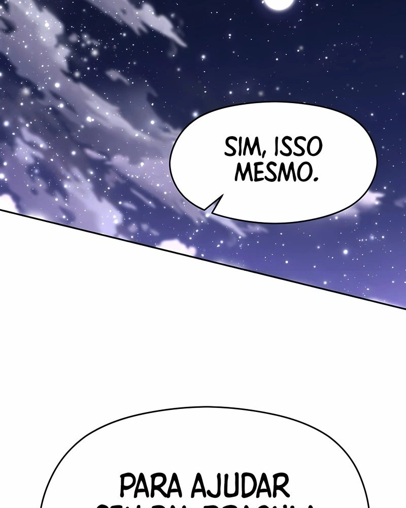 Arquimago Transcendido Pela Regressão Capítulo 77 Página 100