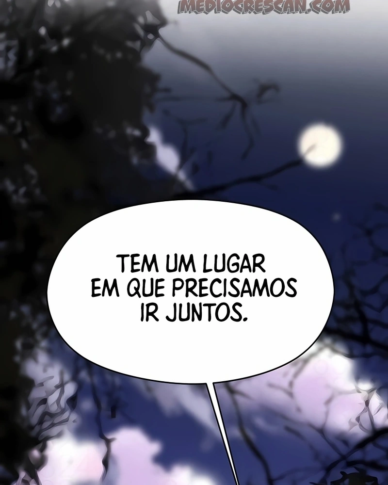 Arquimago Transcendido Pela Regressão Capítulo 77 Página 108
